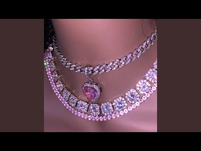 Good Luck, Babe! (Sped Up)