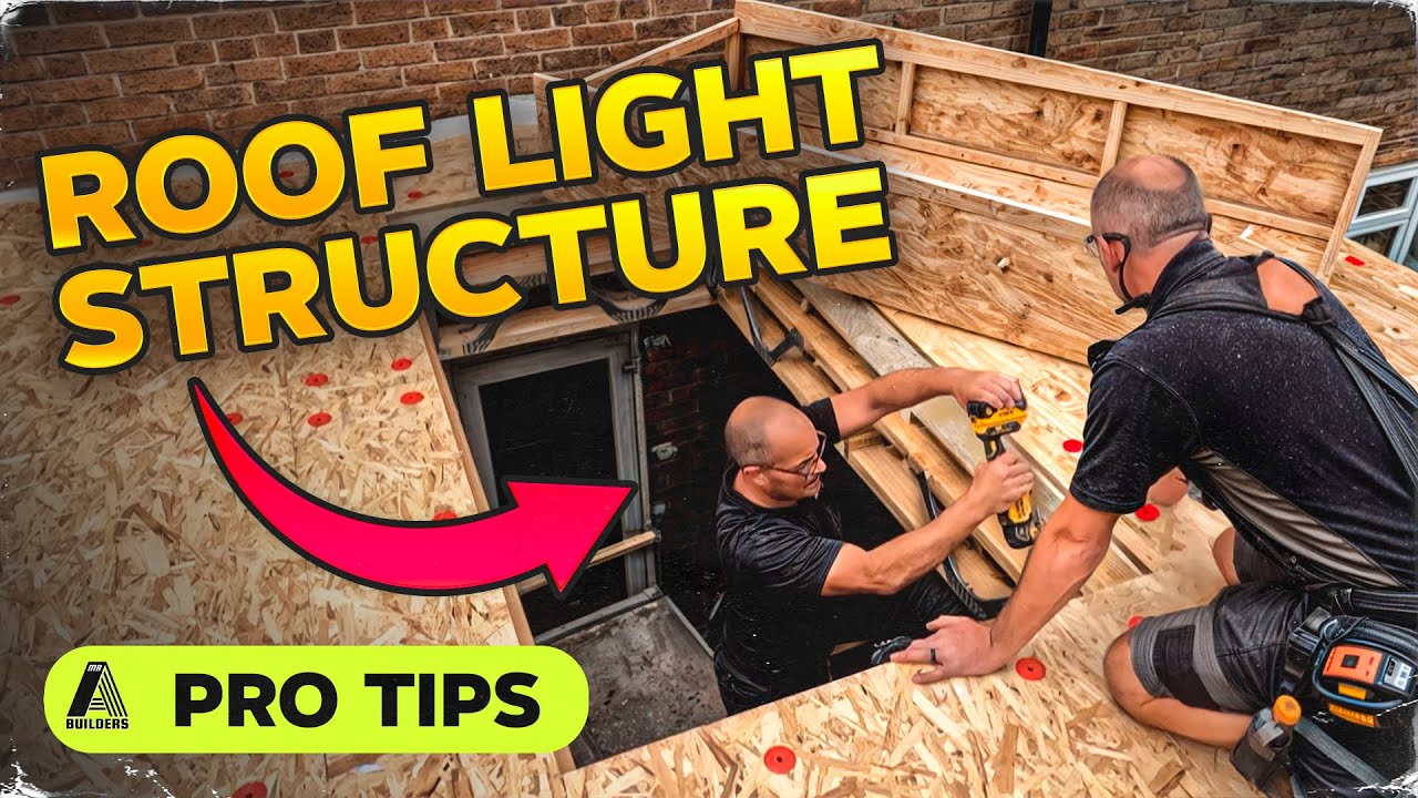 This has to be right or the window won’t fit 