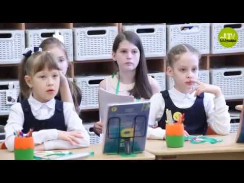 Все для уаза шушары