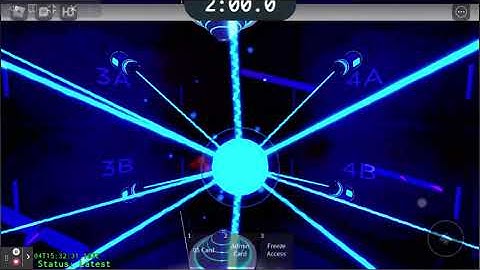 B core fanmade part 1 (10 subscriber special)