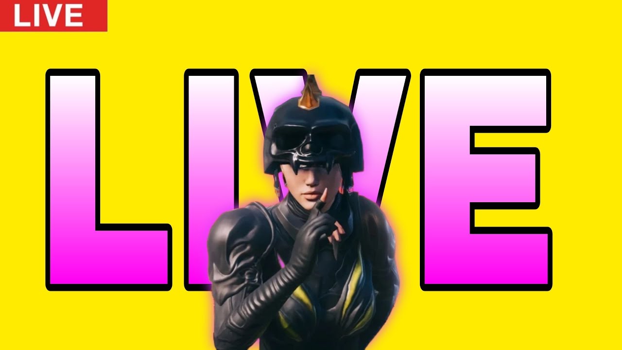 Platinum To Conqueror Rank Push Live😳 | #pubglive #bgmilive #bgmishorts