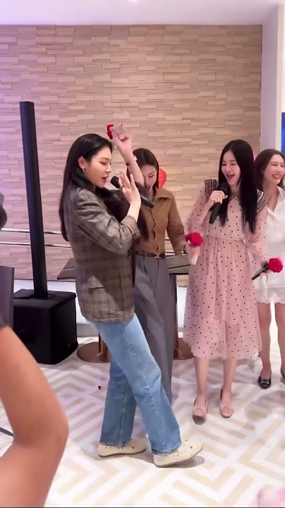 Download lagu P’Faye, Engfa and Apple 👀 #faye #engfa32 #youtubeshorts #shorts #short #fayeyoko #glseries #blanke