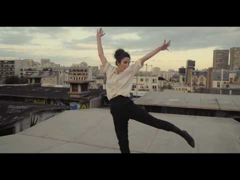 NOUR - 'SI