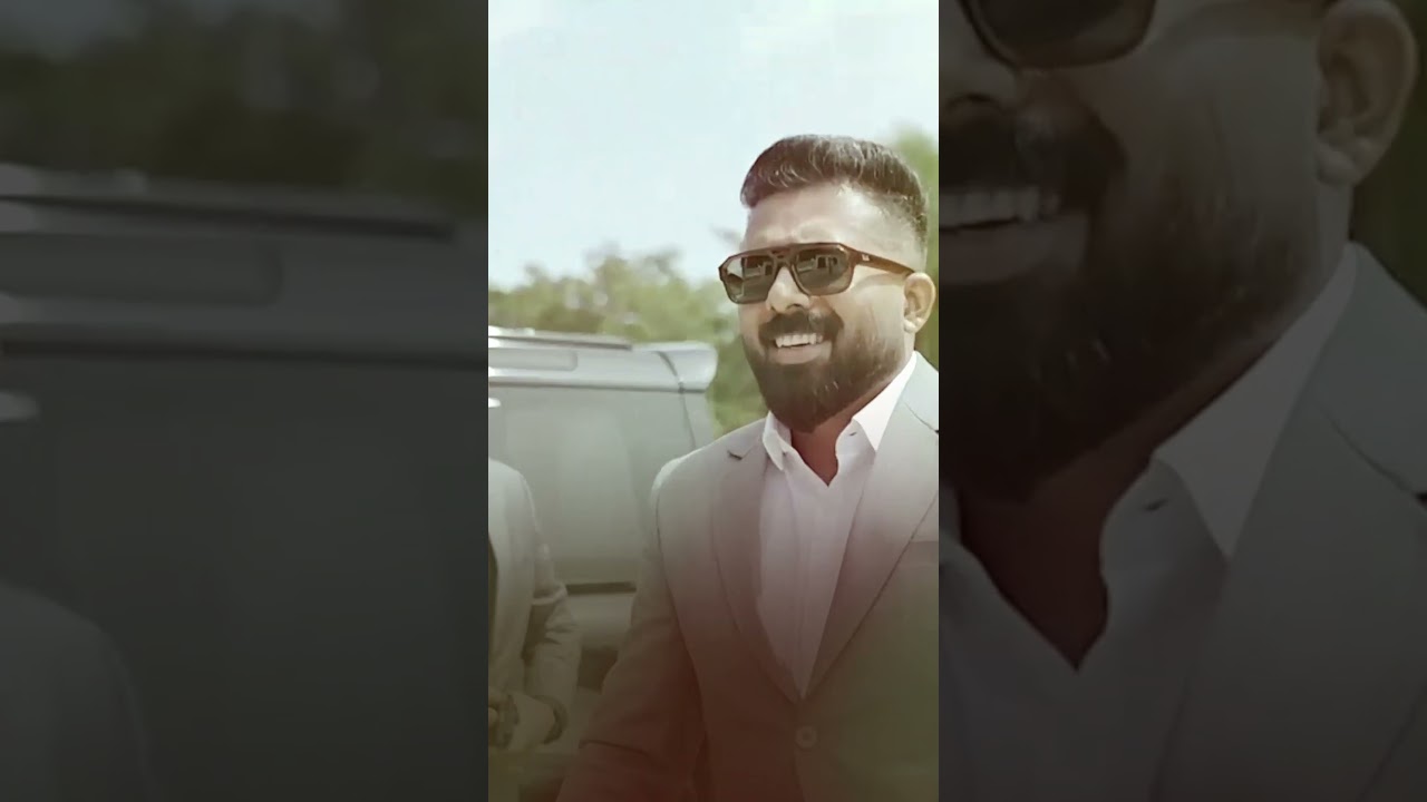 HIFF 2025 is coming!