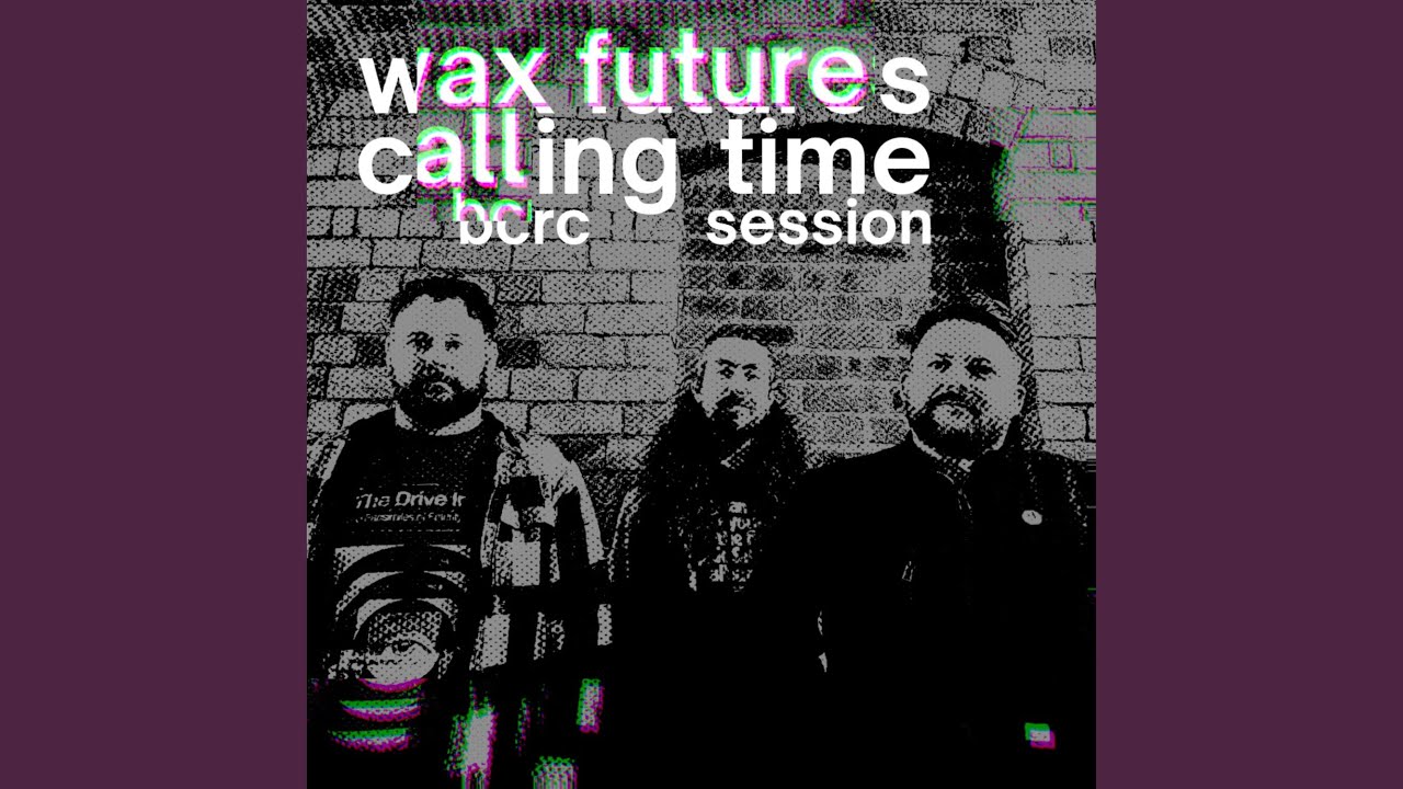 Watch Calling Time (BCRC Session) on YouTube Watch Calling Time (BCRC Session) on YouTube