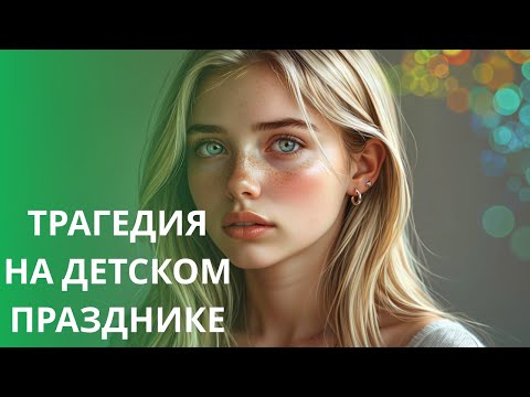 ЭТА МЕЛОДРАМА ВЫЗЫВАЕТ ВЗРЫВ ЭМОЦИЙ!!! НИКОГО НЕ ОСТАВИТ РАВНОДУШНЫМ!!! Три сестры