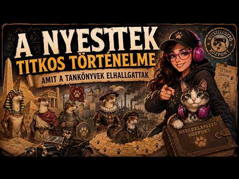 Miért szükséges a verifikáció a Koziranytu-nál?