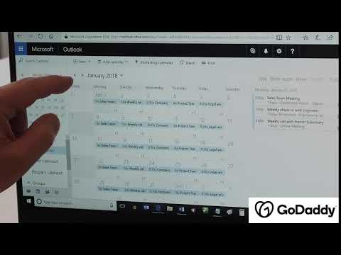 The Best Professional Email Solution for Small Businesses