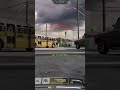 Unstoppable High-Kill Streak in Hardpoint 🔥 #Killstreak #CODMobile