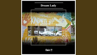 Little Youth (130 d 2)