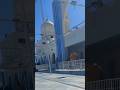 jumma Mubarak ❤️🥰 Mini Vlog #vlog #youtubeshorts #minivlog #zubairvlogs #youtube