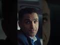 المهم لما تكوني كذابه إنك تبقي شاطره سامي الشيخ