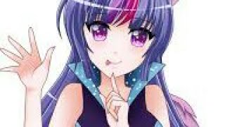 Nightcore-Magic/Selena Gomez