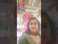 #ytshorts #shortvideo #oldsong #oldisgoldsongs #lovemusic #mastimoment #selfcare #enjoy