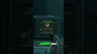 Alien Rogue Incursion Switch 2 Review Tense Survival Horror!