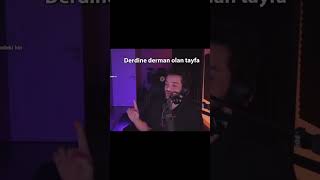 ebonivo jrokez vefatı hakkında konuşuyor #jrokezftw #youtube #keşfet #keşfetbeniöneçıkar #vefat