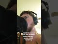 #blackmetal vocals #deathcore #thrashmetal #metalfans #blackmetalmusic #metalcore #heavymetalsongs