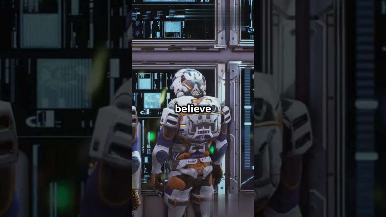 Are We Alone? Astronauts' Creepiest Space Encounters That'll Give You Chills! 👽🚀