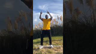 Mazi Floss  Cant Stop My Shine Snippet afrobeats  dance