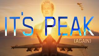 Ace Combat 8 Is Game of the CENTURY