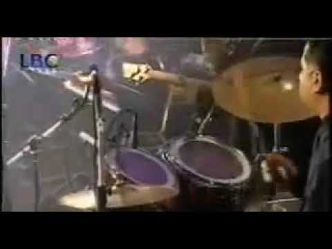 حبك خيال فضل شاكر حفل  2004