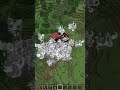 Voy a detonar tantos botes de TNT como suscriptores tenga. Día 29.