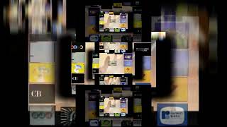 Request Ytpmv Logos Attack 20Th Century Fox Scan2