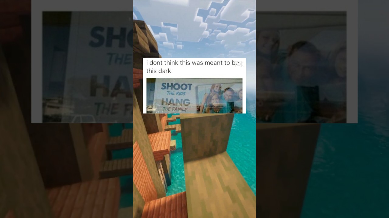 Худшая реклама в истории... 