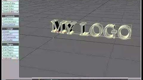 Waveguide: Introduction to Dynamics Pt. 10 - Link and Save