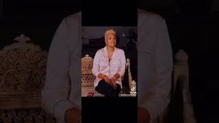 Kelis discusses how hard it is to co-parent with Nas “He hardly ever spends time with our son” Content