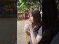 最近ハマってる紅茶🫖 #shorts #vlog