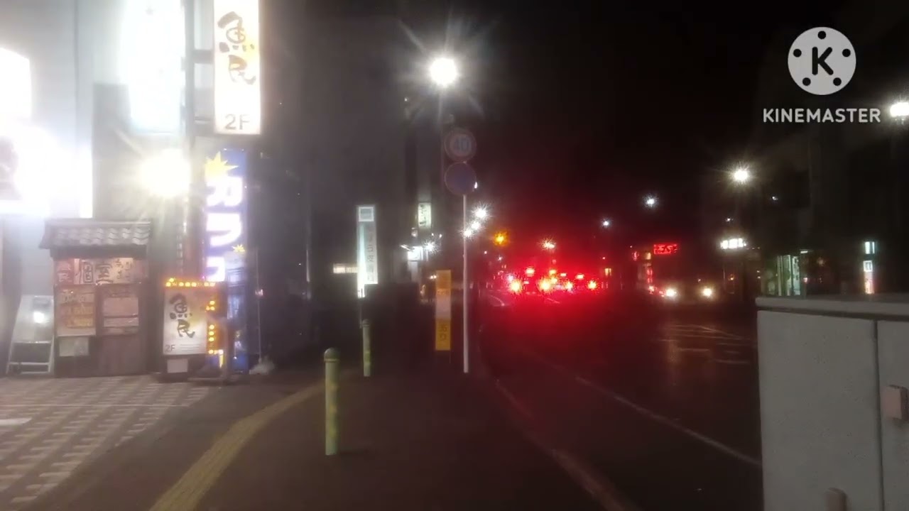 【茂原探訪】2026年1月０９金曜日の茂原駅周辺をウォーキング🌆💭