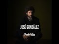 José González talks 'Against the Dying of the Light," hardcore punk, AI, and more