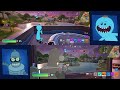 *NEW* FORTNITE Duo