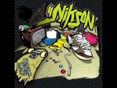 Watch Nikson - Rescue Me on YouTube Watch Nikson - Rescue Me on YouTube