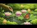 2 Calm Piano for Meditation & Stress Relief – Soft Piano Music for a Peaceful Mind