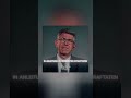 Helferich edit 3  #edit #music  #deutschland #germany #afd #helferich #shorts