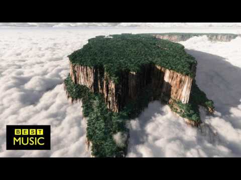 Borns – Clouds