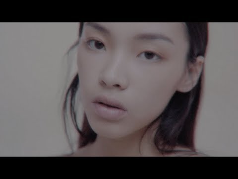 Lexie Liu - Sleep Away (Official Video)