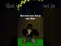 Mon speudo naruto#89244