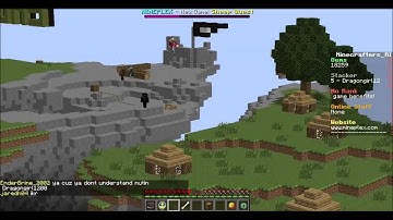 Mineplex Hack Report #47