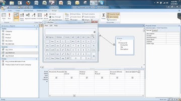 Access - Expression Builder (part 2).mp4