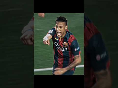 Neymar Gool🥶💀☠️#like#viral #shorts #foryou