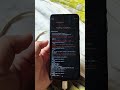 How to Unbrick oneplus device and flash Fastboot rom & custom ROM / Mist Os Custom Rom android 15