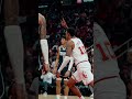Amen ➡️ Bari for the OOP!