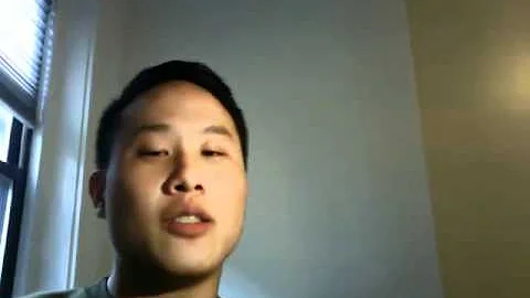 What's the most embarrassing moment of your life?