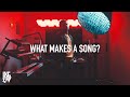What Makes A Song? | A Serato Studio Short