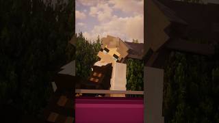 bag TF up — bbno$ #minecraft #bbsmod #enotmaster @bbnomoney