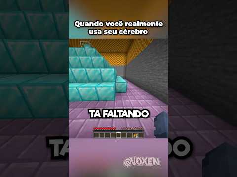 1 2 3 PRONTO, VAMOS LÁ, BISCOITOS!!!