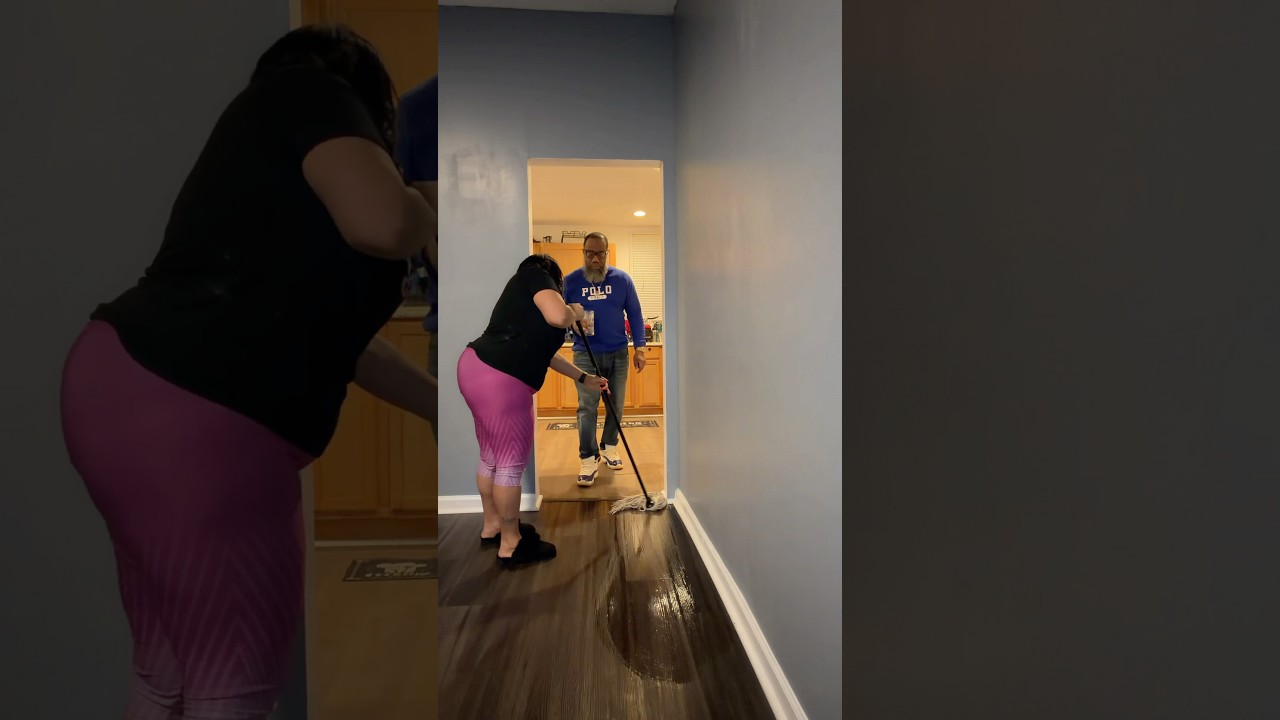 Life with a husband 🤦🏻‍♀️ 